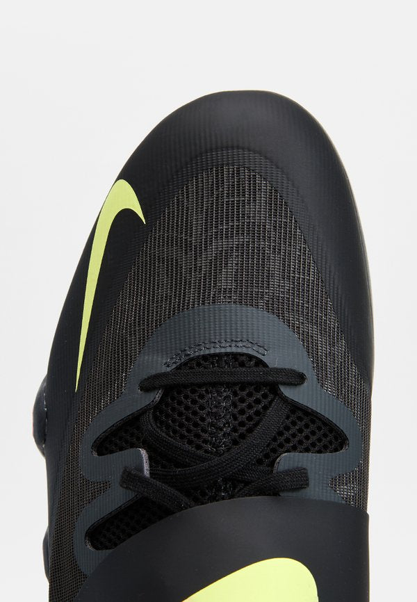 Nike Performance POLE VAULT ELITE