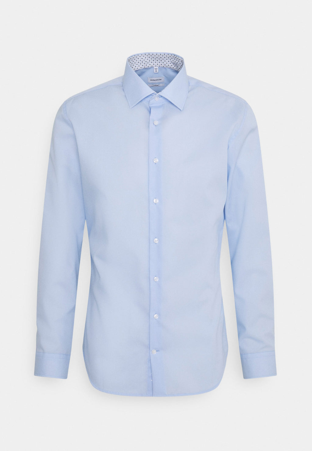 Seidensticker X-SLIM FIT
