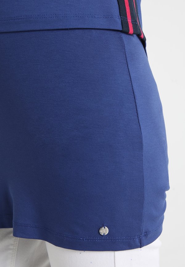 Esprit Maternity NURSING