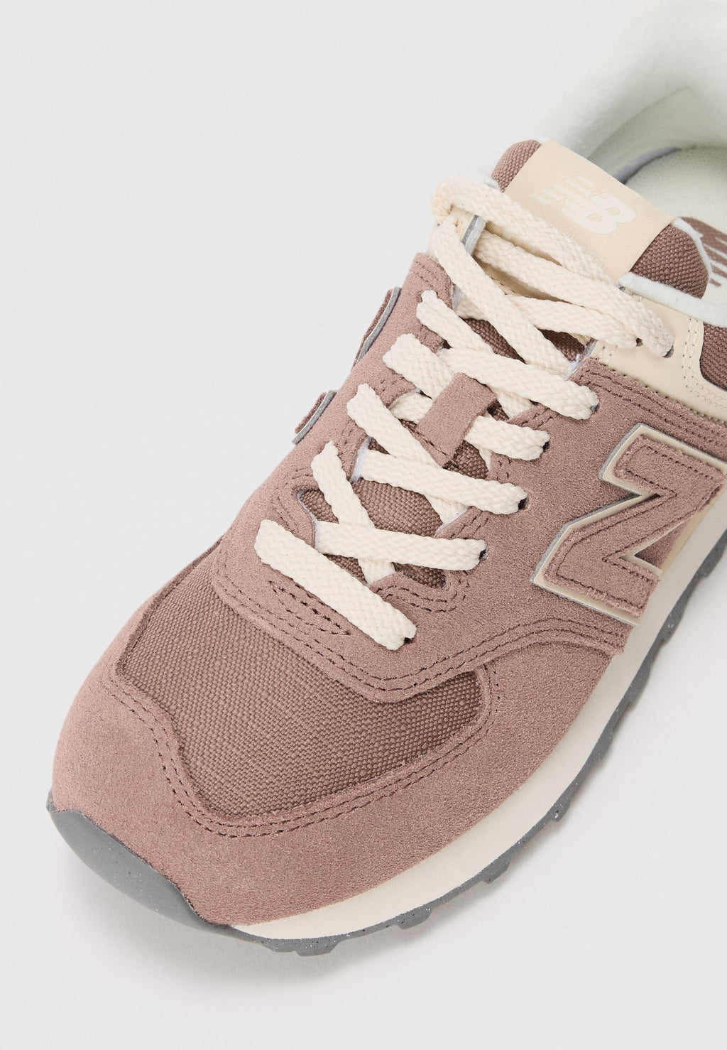 New Balance 574