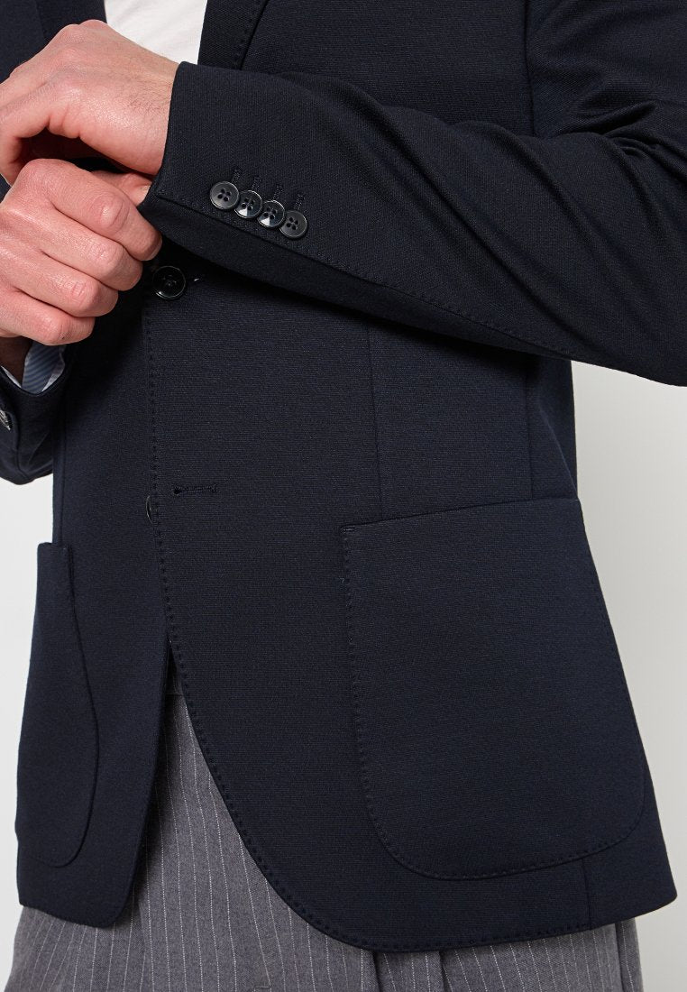 Tommy Hilfiger Sakko Media 6