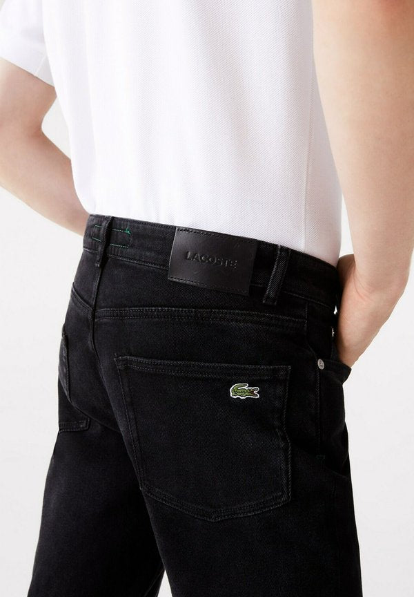 Lacoste VAQUERO