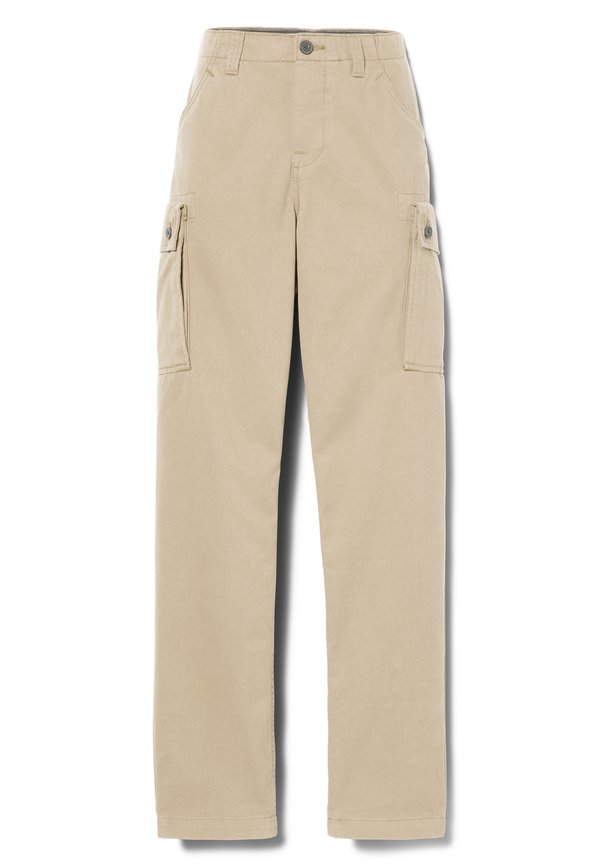 Timberland BROOKLINE PANT