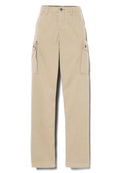 Timberland BROOKLINE PANT