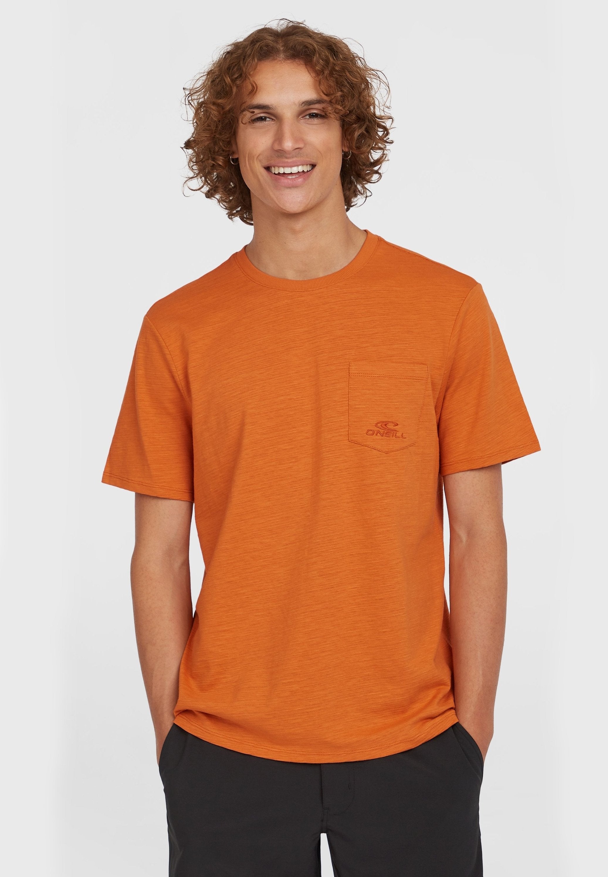 O'Neill CHEST POCKET