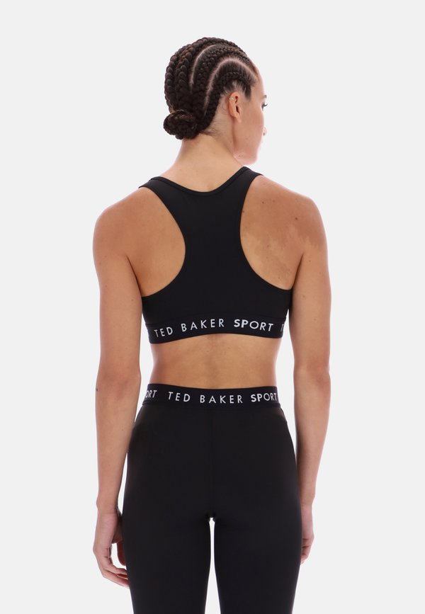 Ted Baker Sports ESSENTIALS