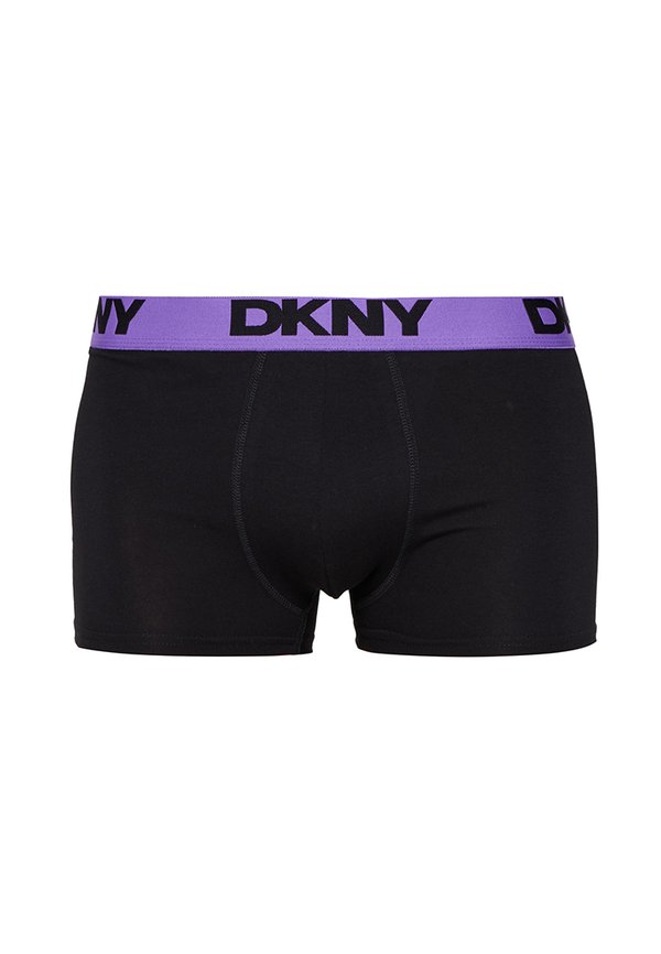 DKNY FRISCO 5 PACK