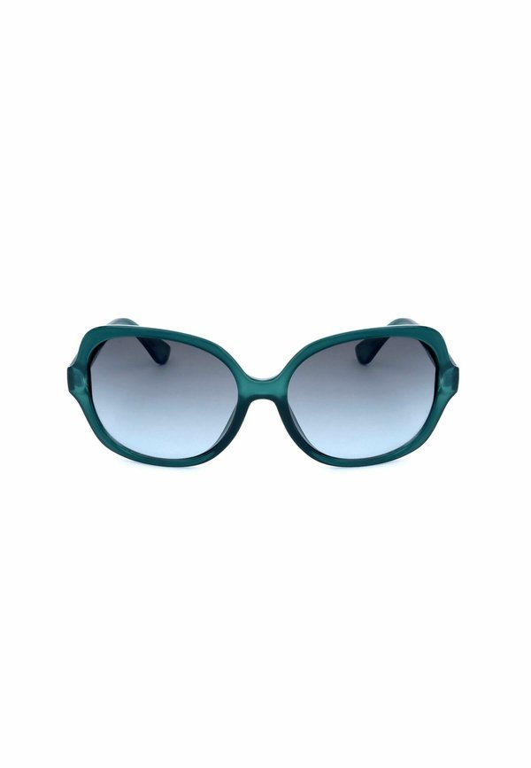 CK Calvin Klein CK19538SN