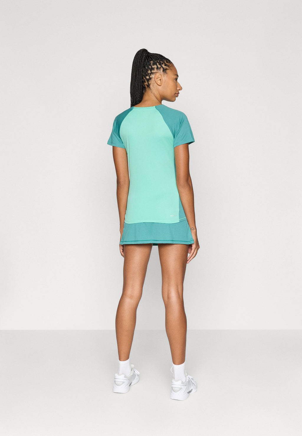 Lotto SUPERRAPIDAV III SKIRT