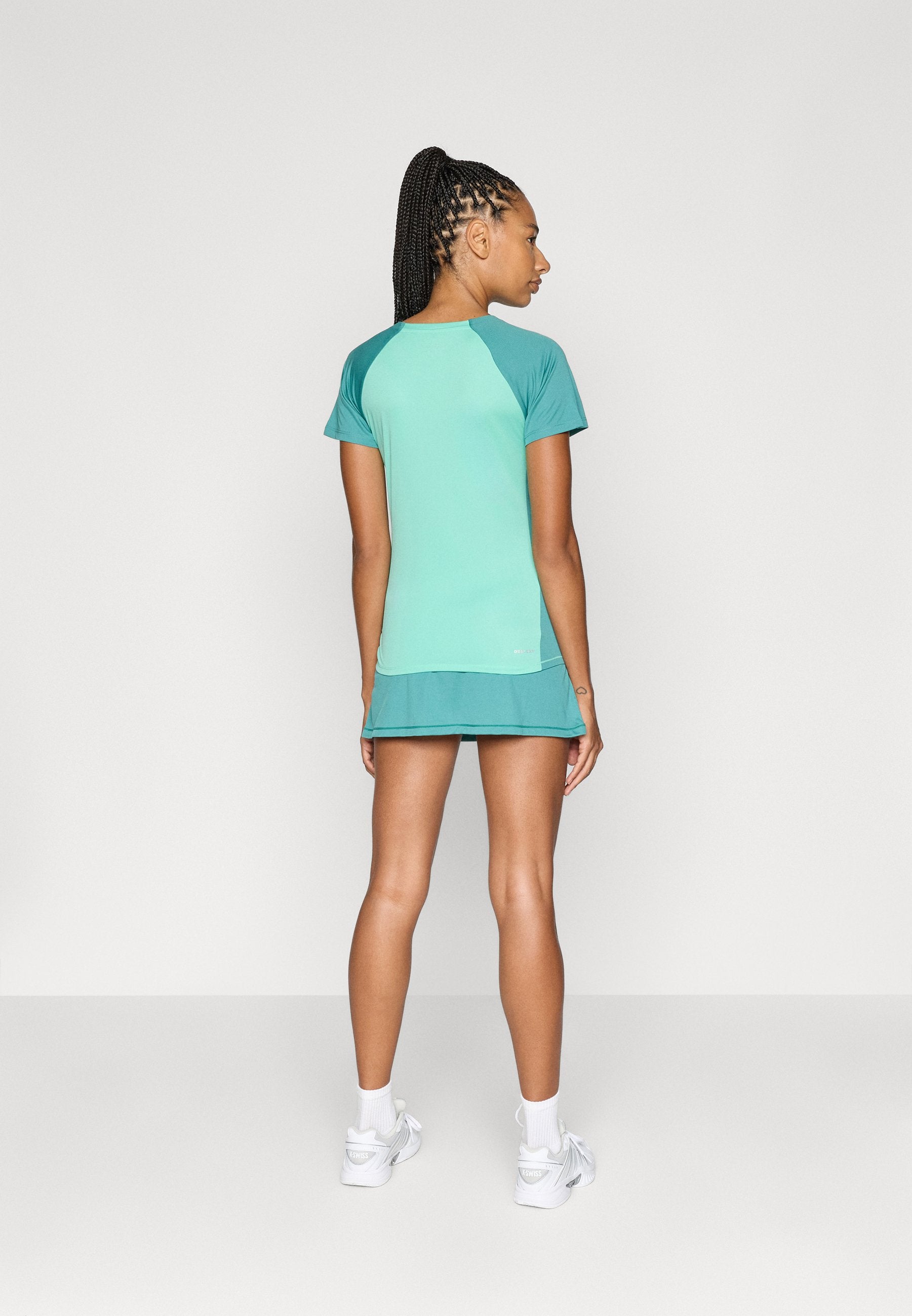 Lotto SUPERRAPIDAV III SKIRT