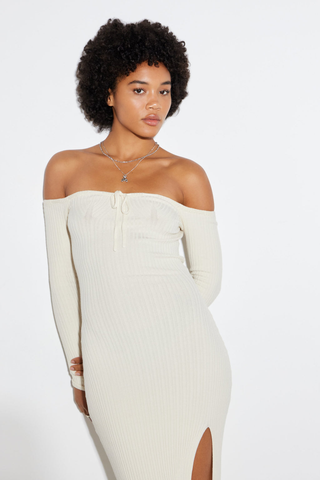 BDG Urban Outfitters BARDOT