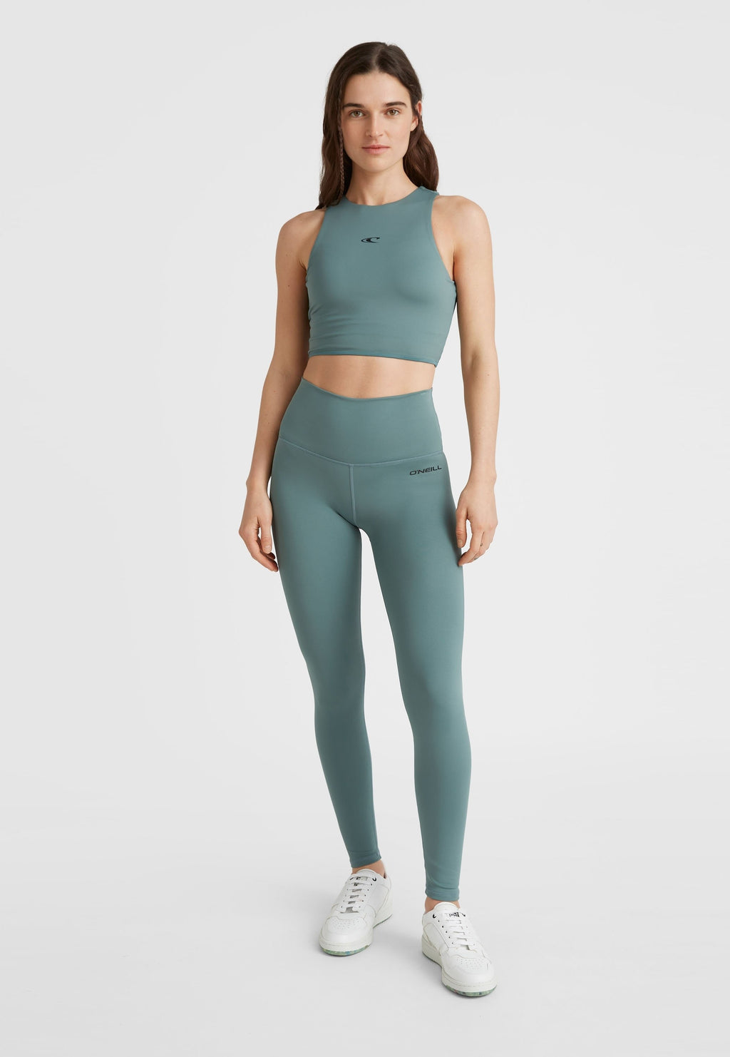 O'Neill  ACTIVE