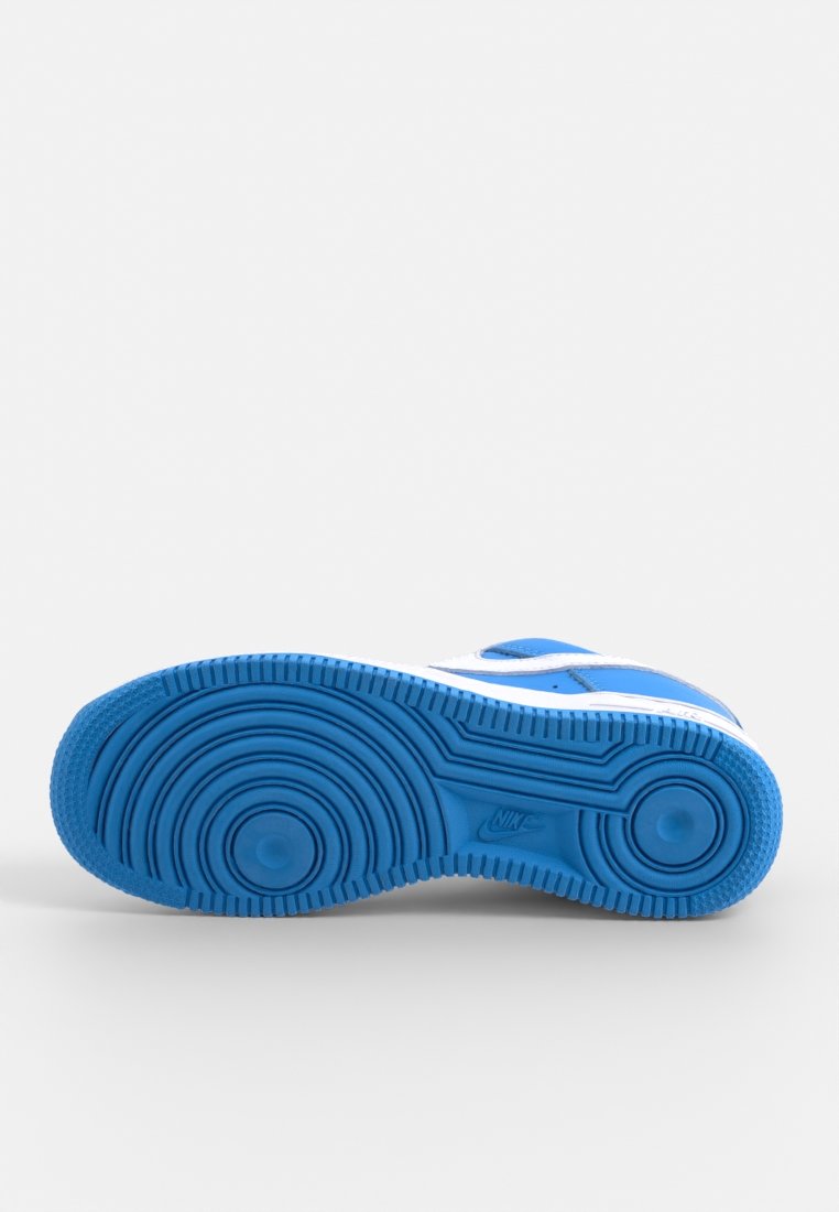 Nike Sportswear AIR FORCE  LOW RETRO