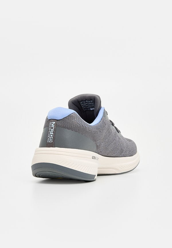 Skechers GO RUN PULSE 2.0
