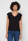Vero Moda VMMALLE