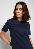 Twinset ACTITUDE