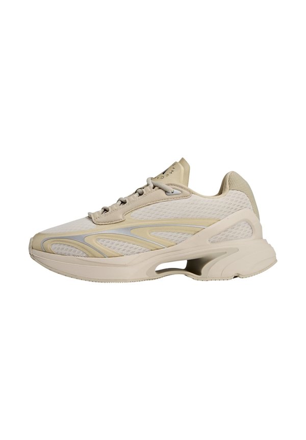 adidas by Stella McCartney SPORTSWEAR 2000