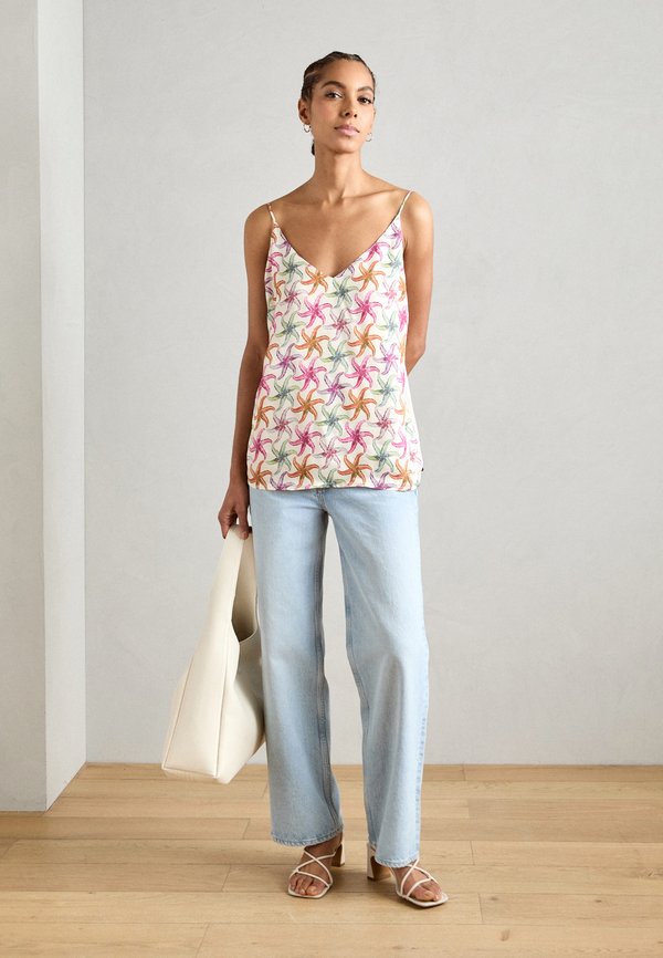 Scotch & Soda CAMISOLE