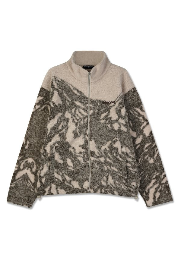 Pegador DINAN JACKET