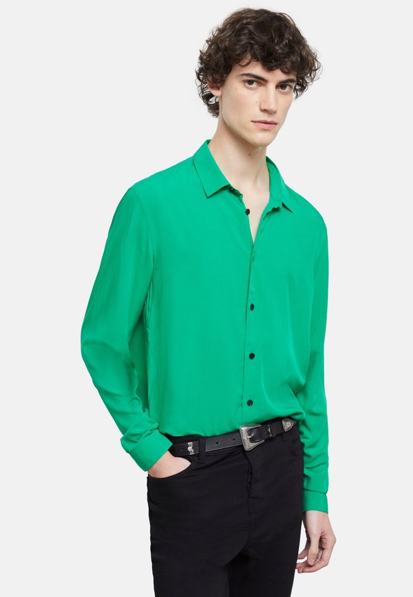 The Kooples CHEMISE