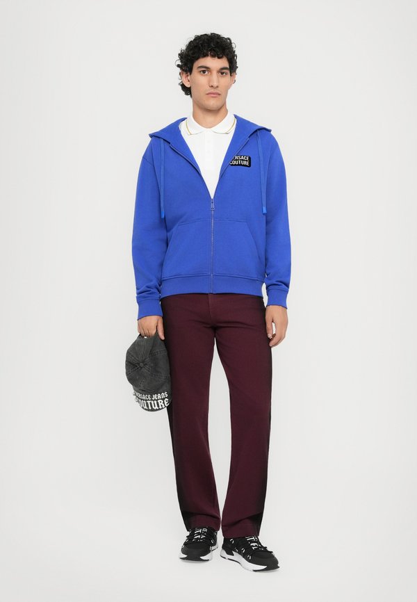Versace Jeans Couture HOODIE POCKET SQUARE
