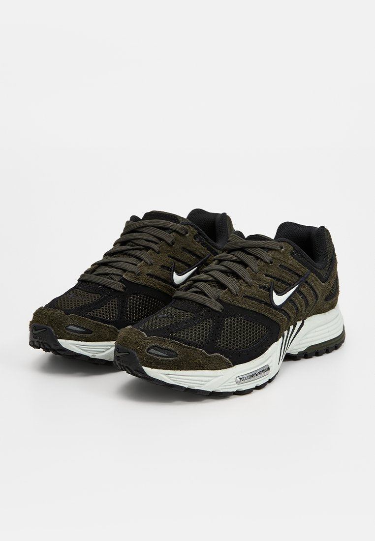 Nike Sportswear AIR PEGASUS 2005