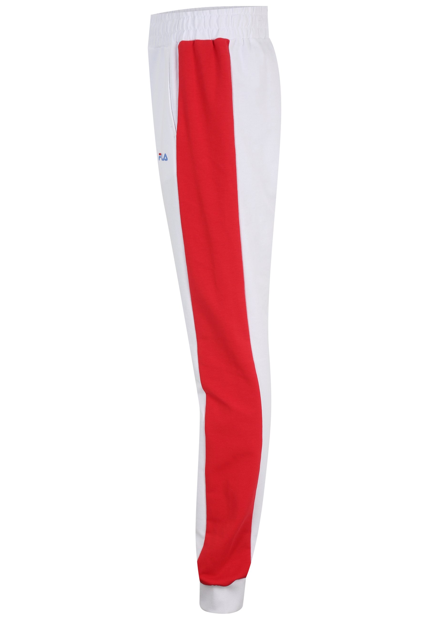Fila Jogginghose Media 3