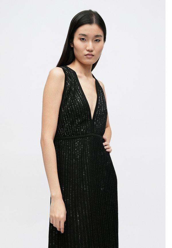 Missoni MIDI DRESS
