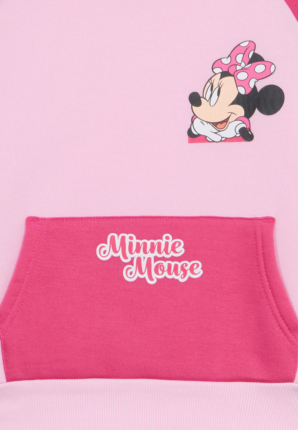 Disney MINNIE