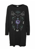 Noisy May NMCHIDI DRESS