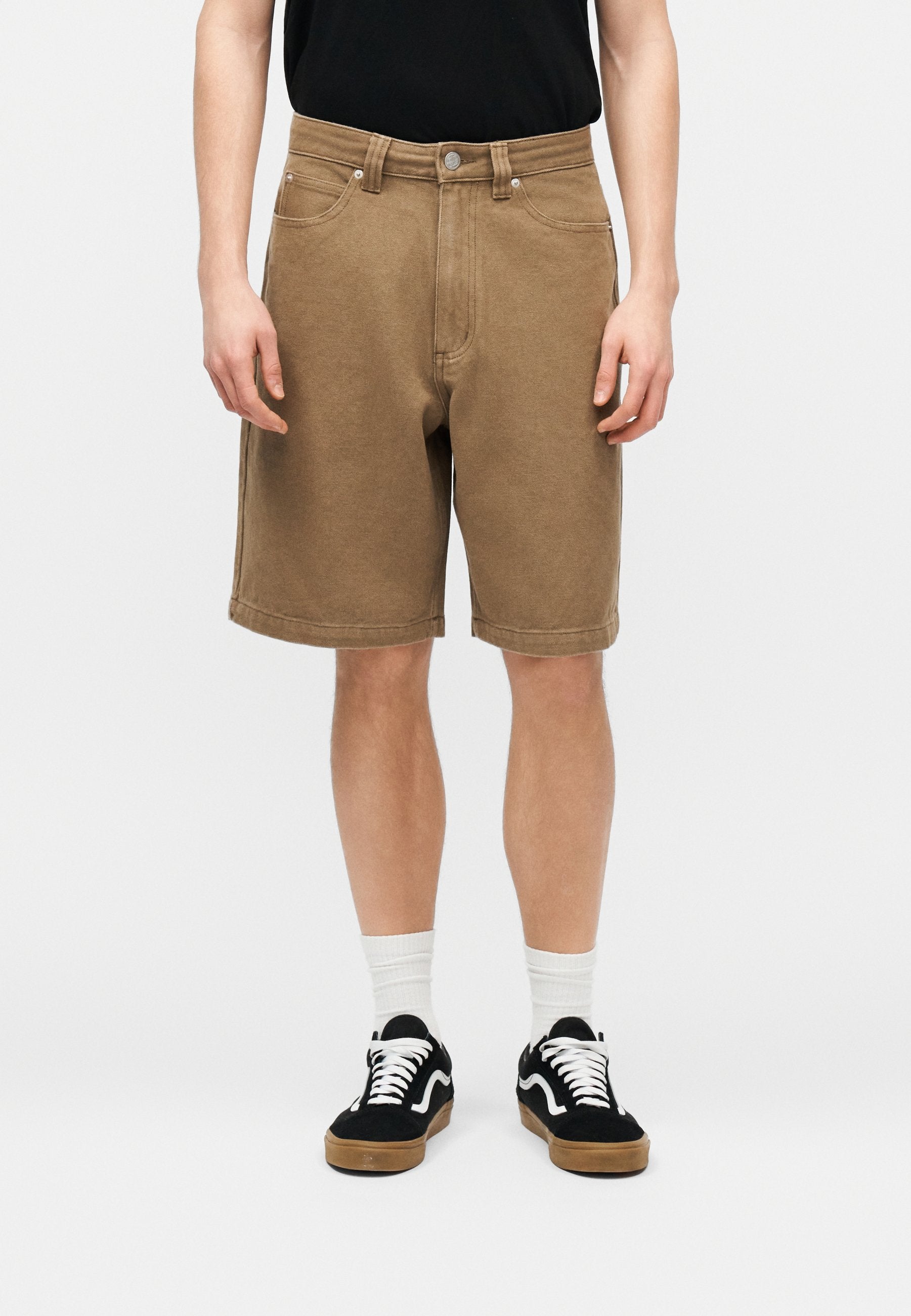 Santa Cruz UNISEX