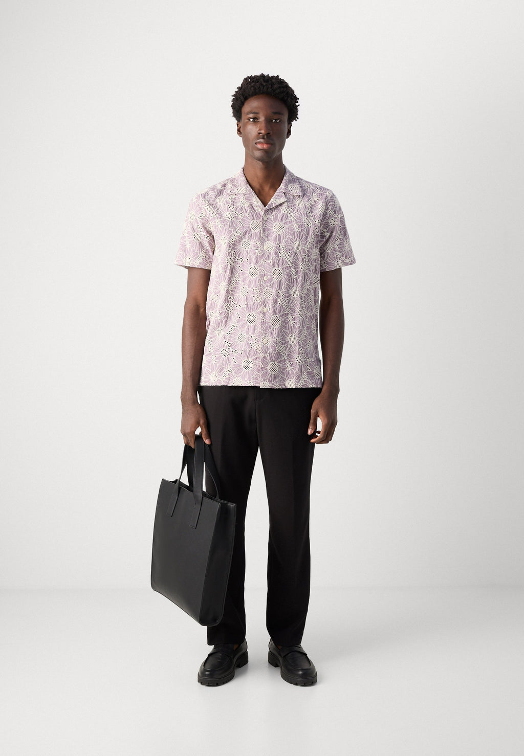 SUNFLOWER SHIRT Media 6