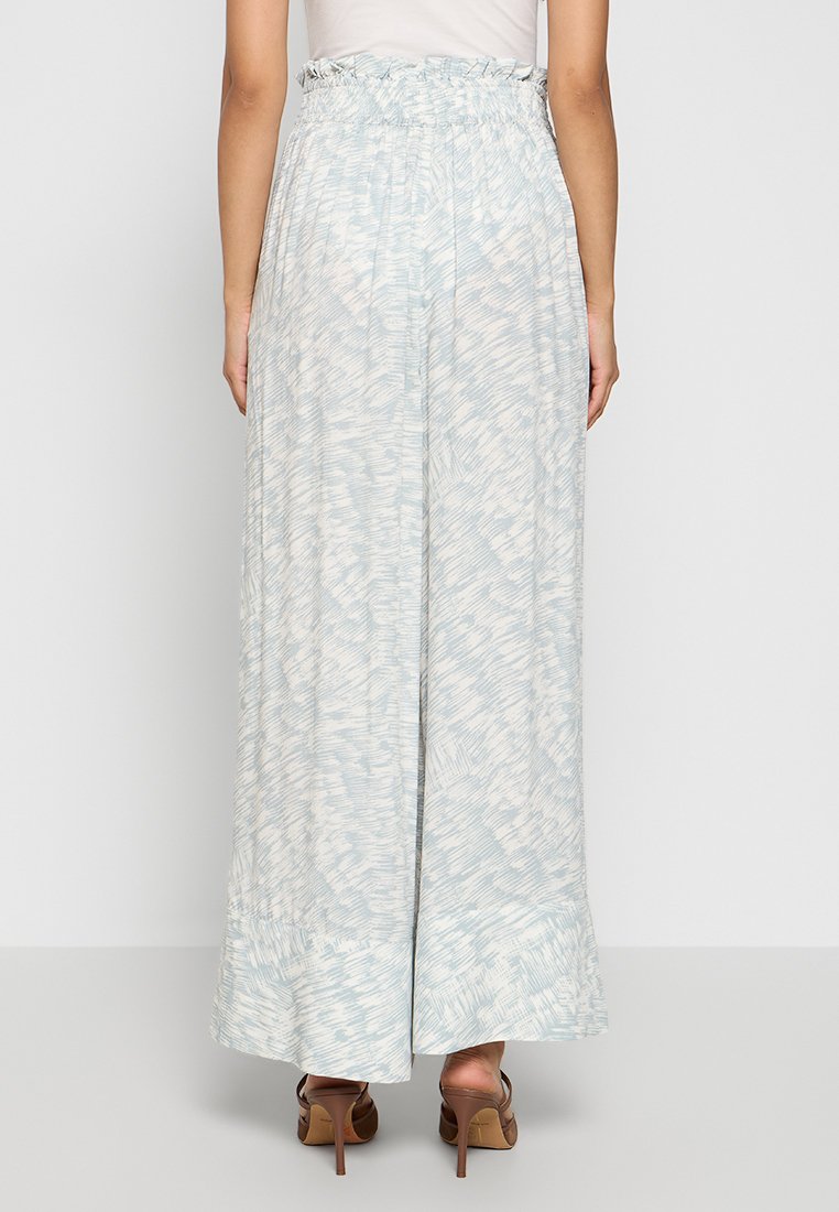 Soaked in Luxury SLARJANA ZAYA PANTS