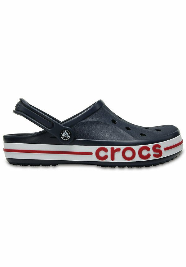 Crocs BAYABAND UNISEX