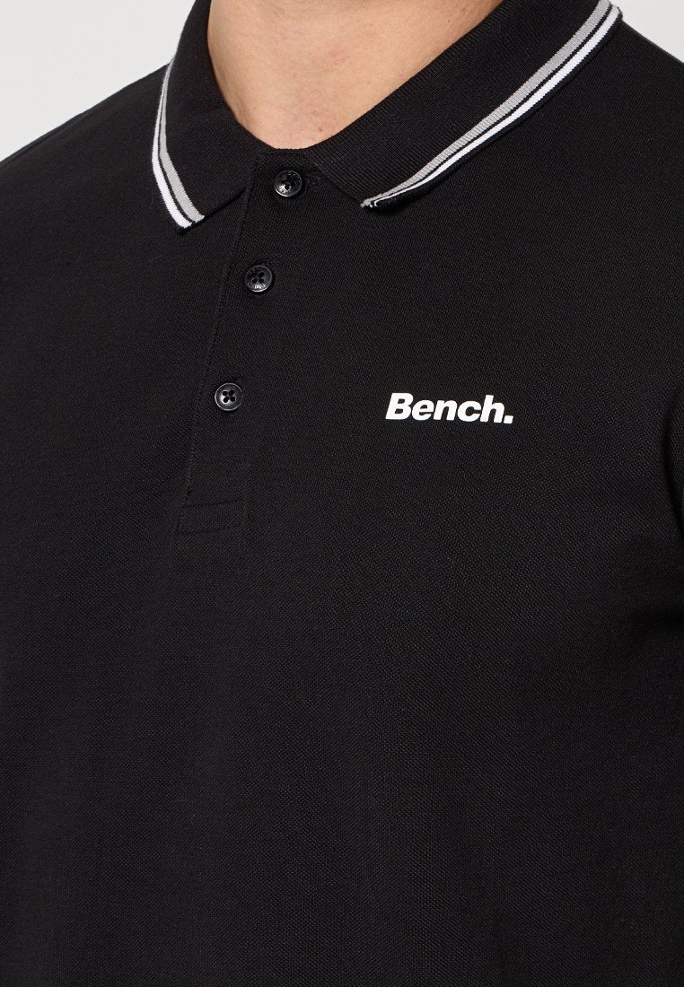 Bench GRUFF