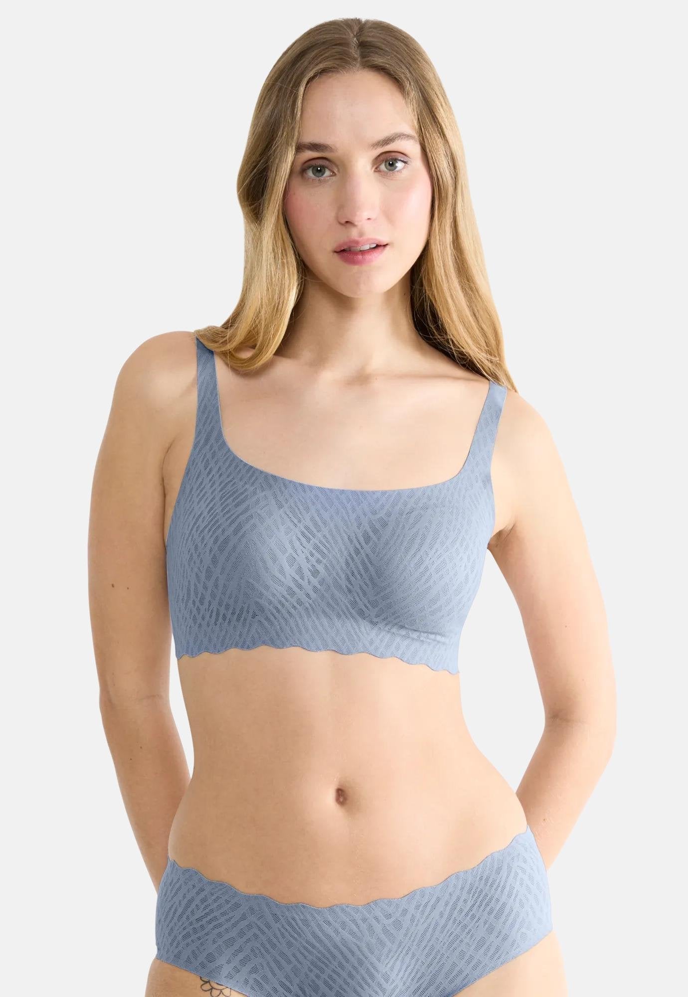 Sloggi FEEL BLISS TOP