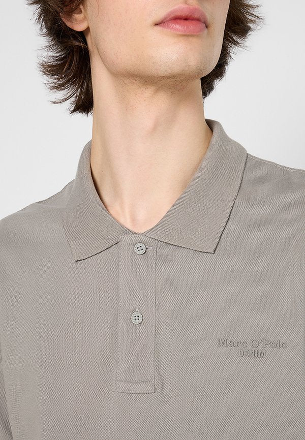 Marc O'Polo DENIM
