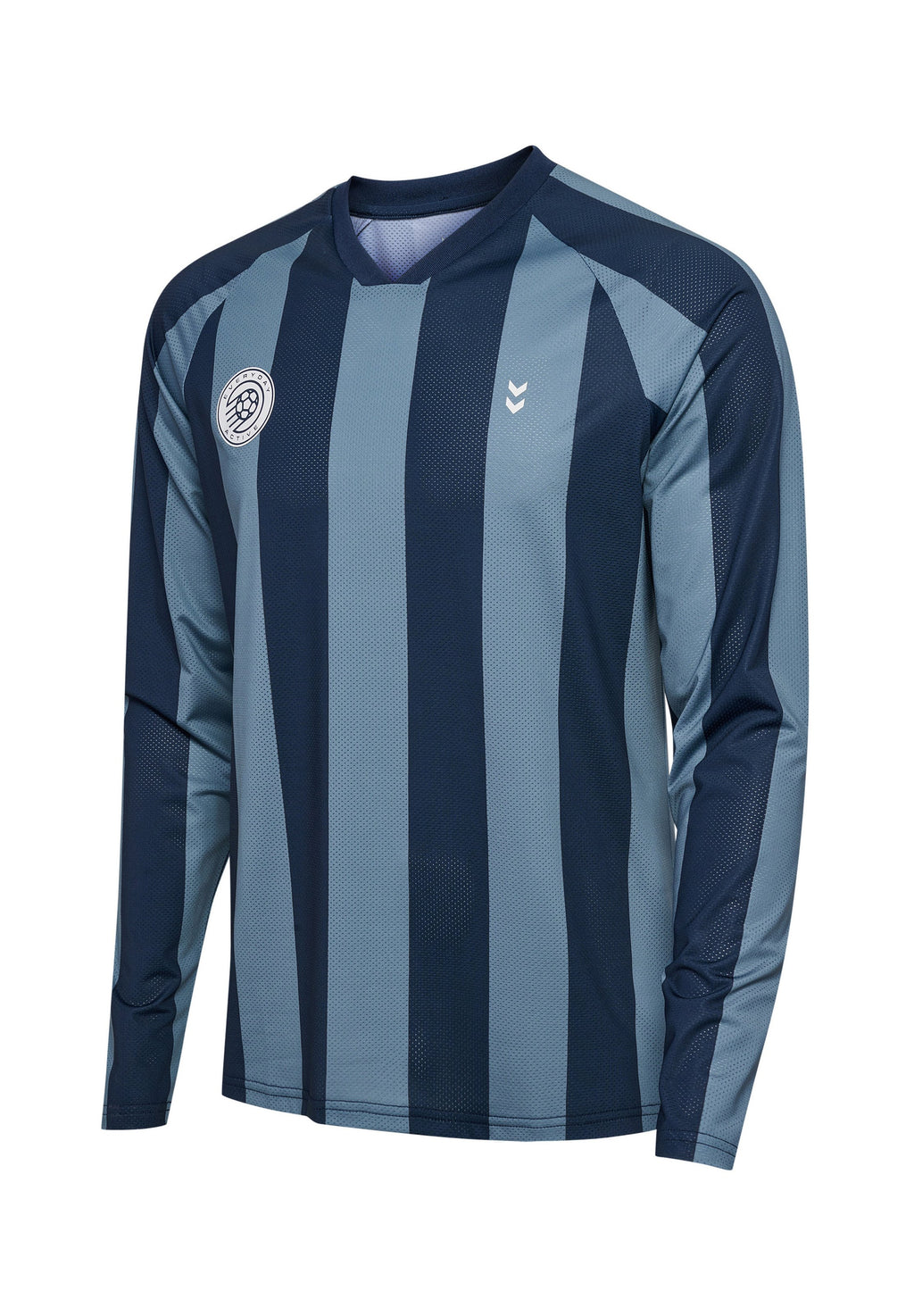 Hummel PULSE