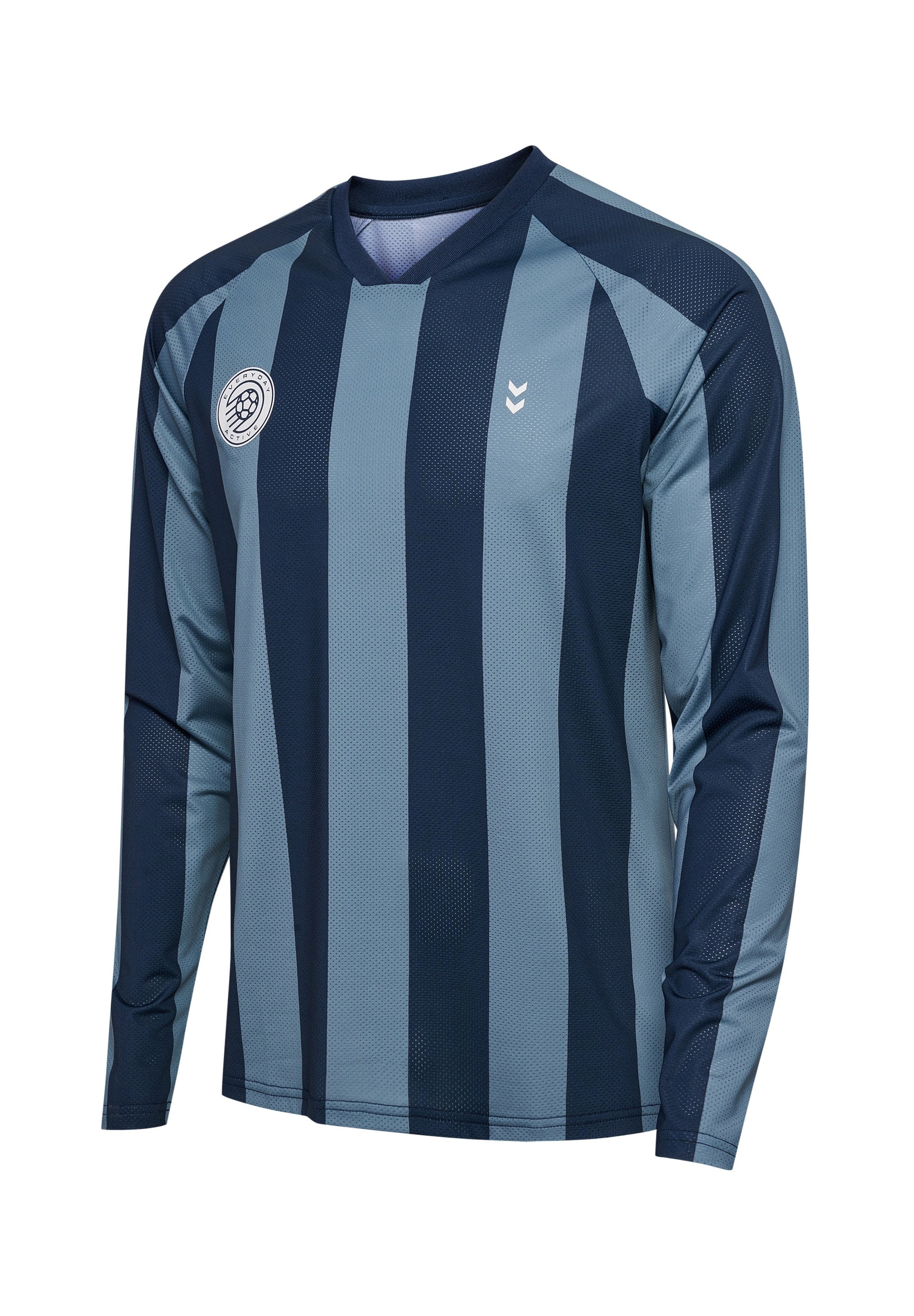 Hummel PULSE
