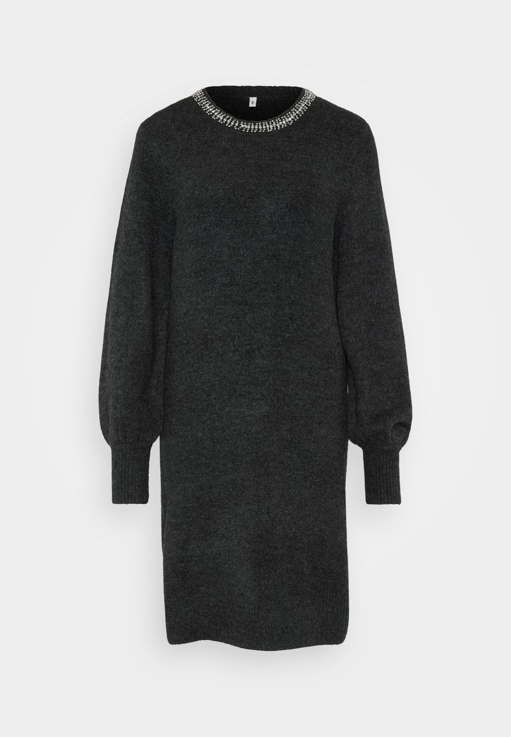 ONLELSA DRESS  Media 1