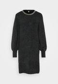 ONLELSA DRESS  Media 1
