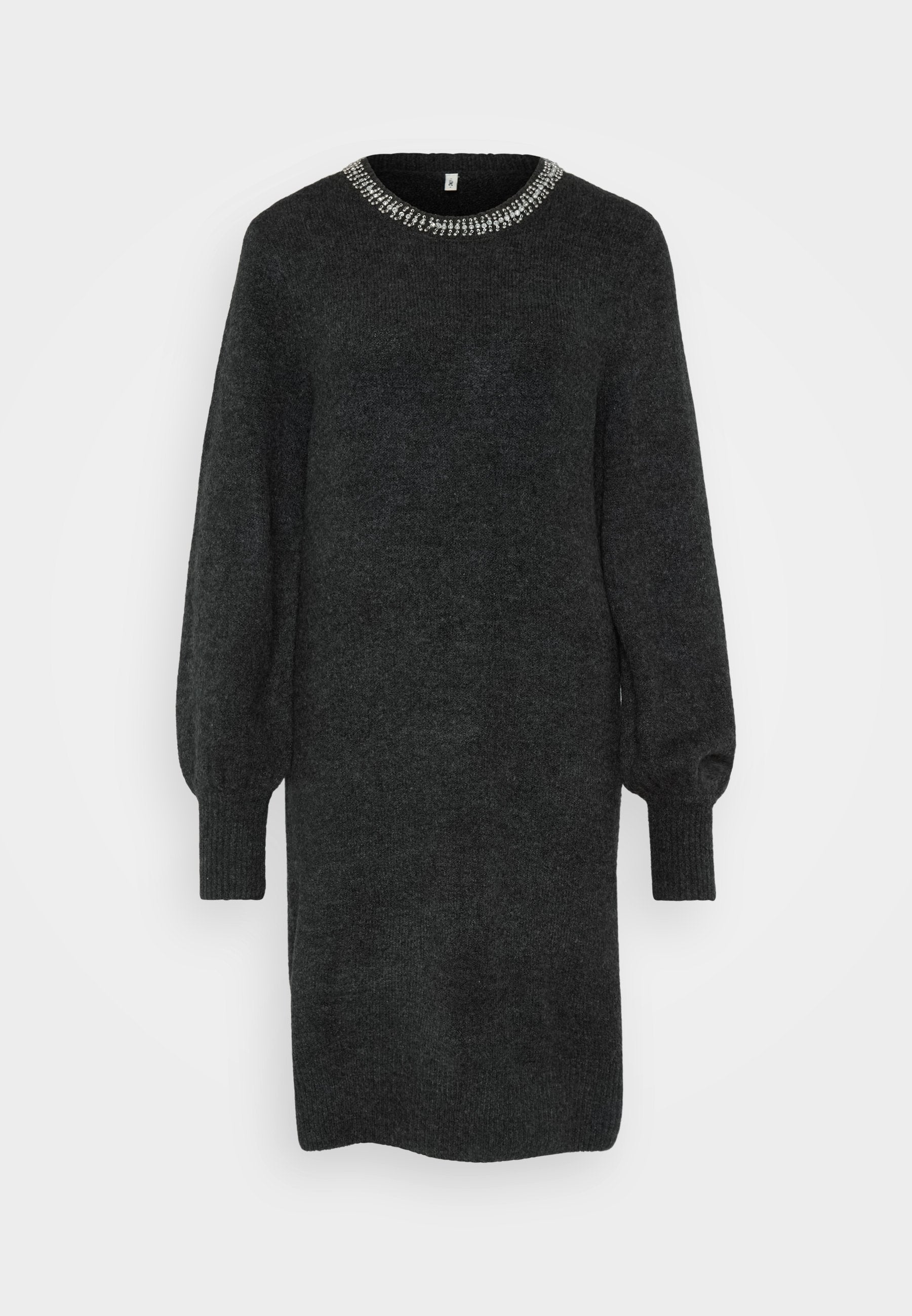 ONLELSA DRESS  Media 1
