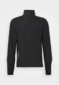 Houdini PACE WIND JACKET