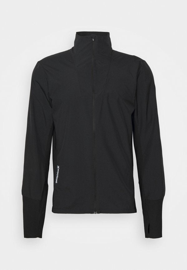 Houdini PACE WIND JACKET