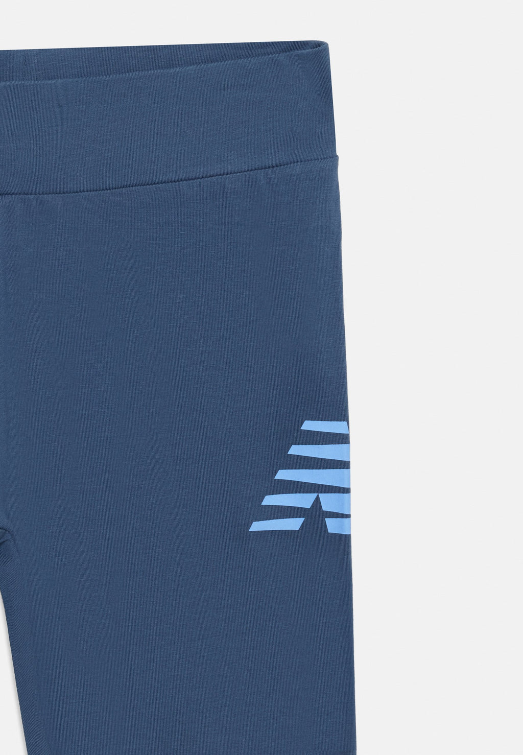 New Balance GREATEST HITS SET