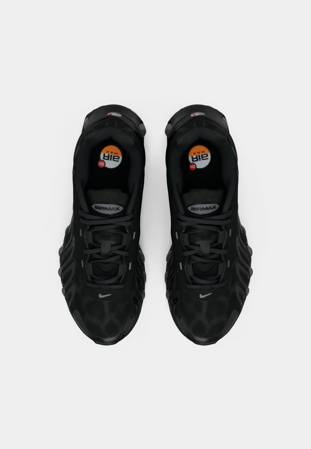 Nike Sportswear AIR MAX DN8 SE