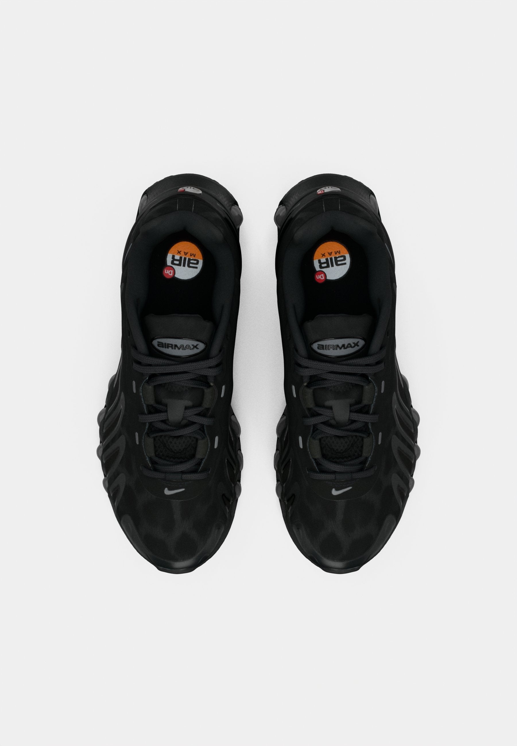 Nike Sportswear AIR MAX DN8 SE
