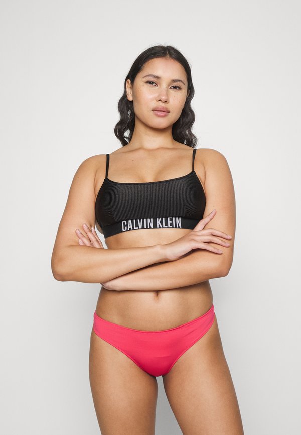 Calvin Klein Swimwear