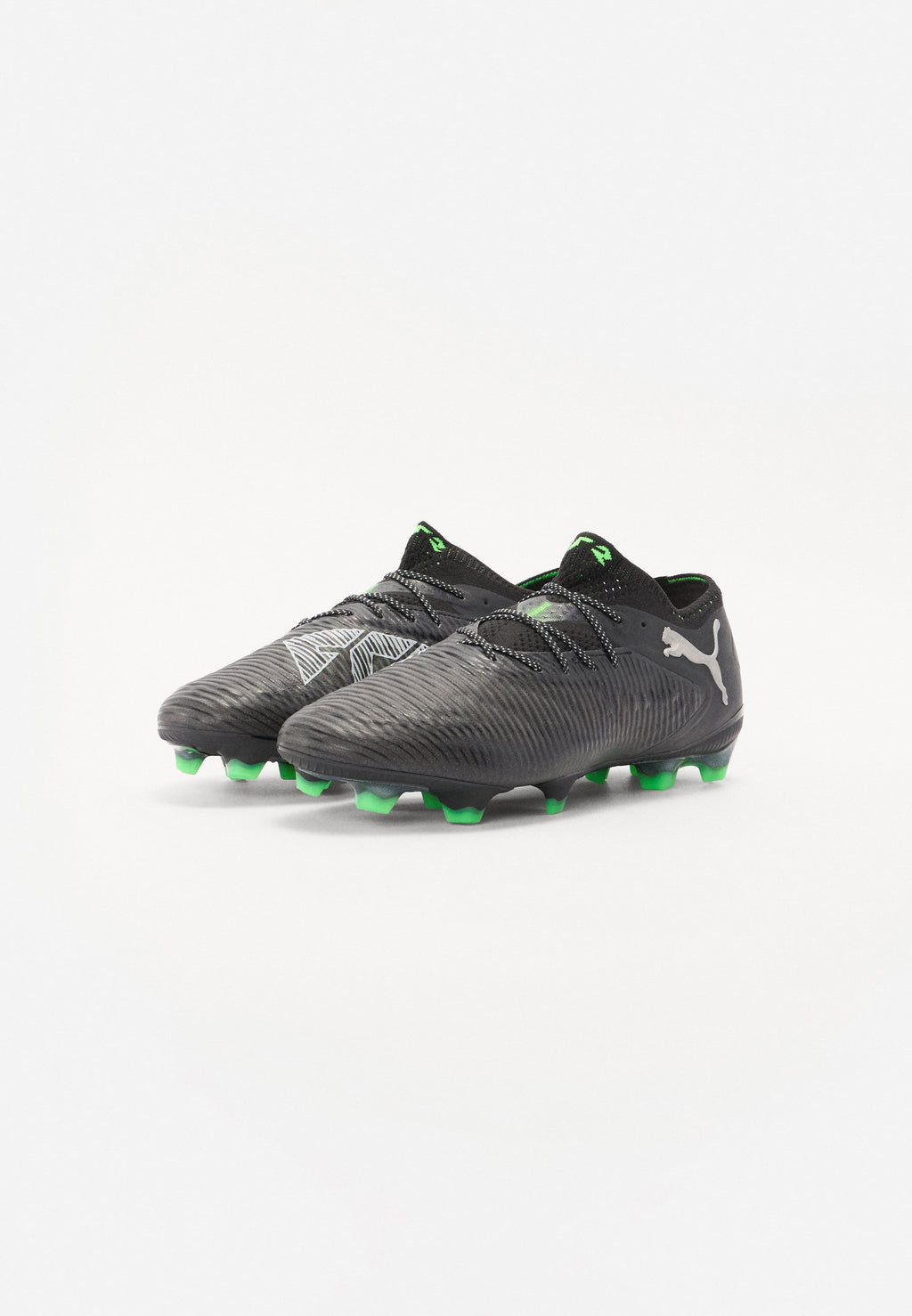 Puma FUTURE 8 ULTIMATE LOW