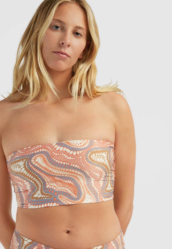 O'Neill LONGLINE JEN LOVE  SET